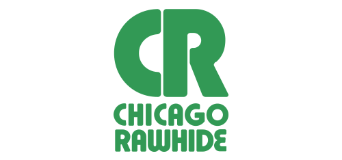 chicago rawhide