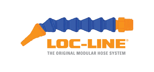 locline