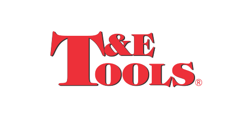 te-tools