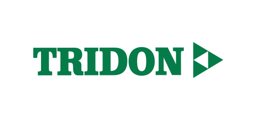 tridon